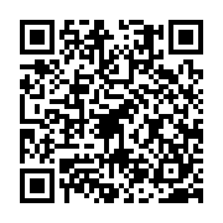 QR code for EJD3644