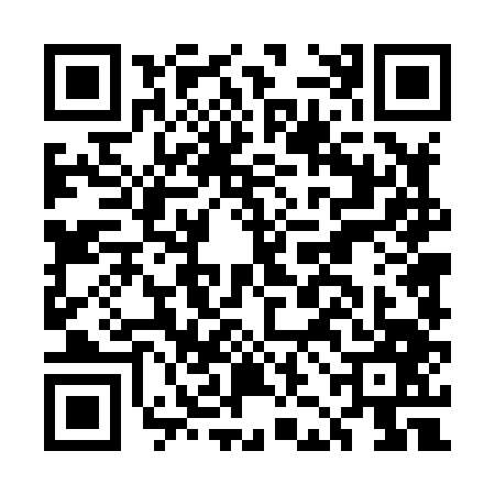 QR code for EJD8476