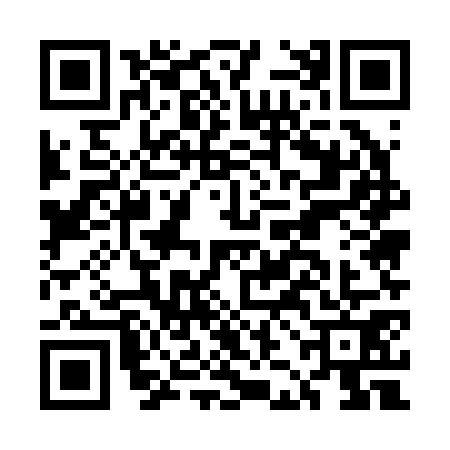 QR code for EJE2716