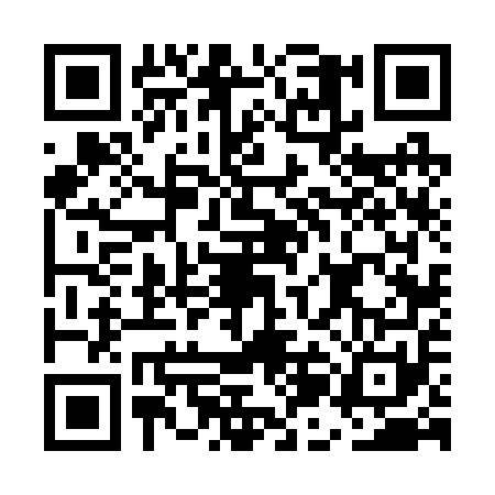 QR code for EJF2519