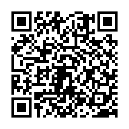 QR code for EJF2593