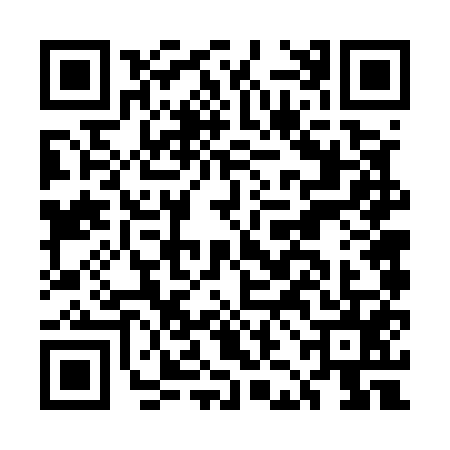 QR code for EJF5559