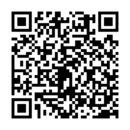 QR code for EJF7414