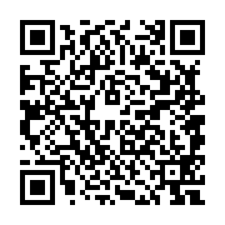 QR code for EJF8996