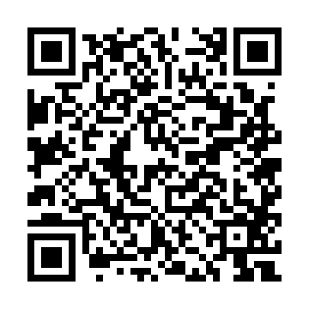 QR code for EJG1863