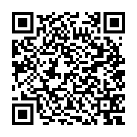 QR code for EJG2759