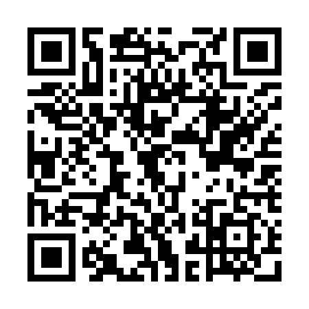 QR code for EJG9192