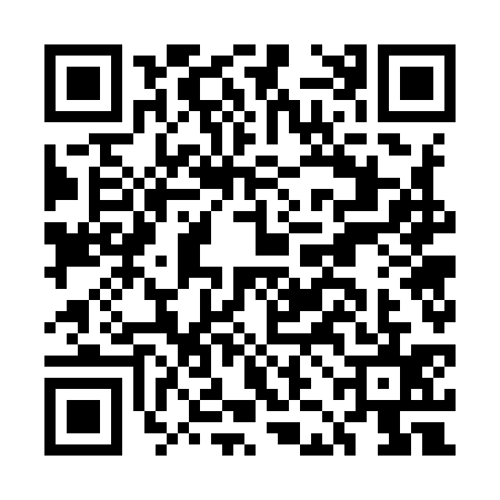 QR code for EJG9350