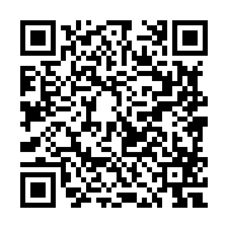 QR code for EJH8877