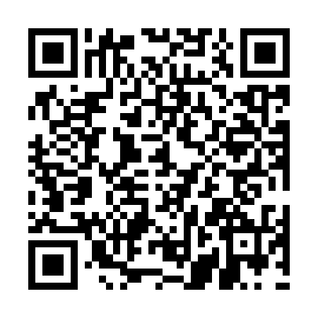 QR code for EJH9302