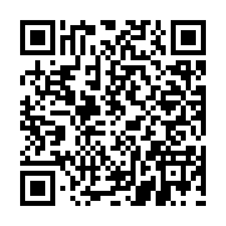 QR code for EJI3174