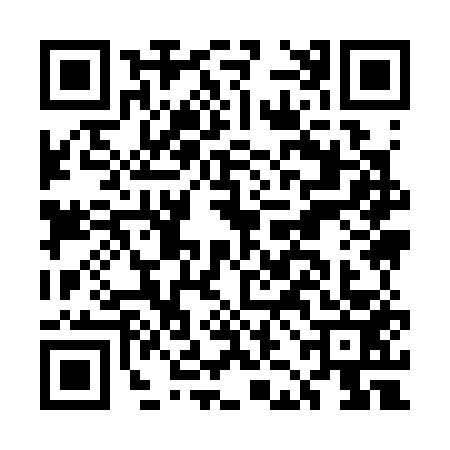 QR code for EJI3539