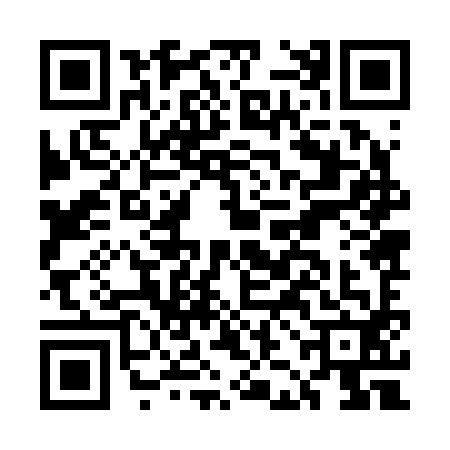 QR code for EJJ2921