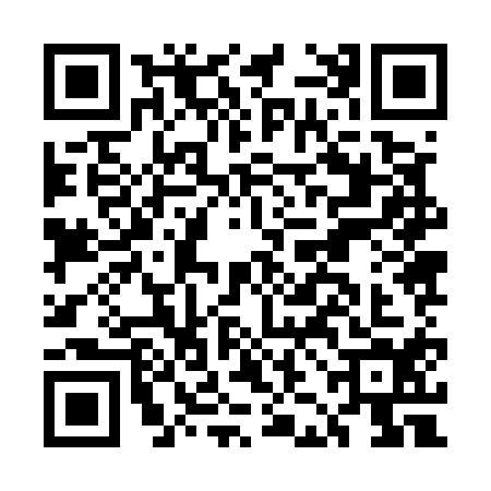QR code for EJJ5149