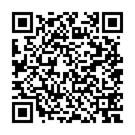QR code for EJJ5583