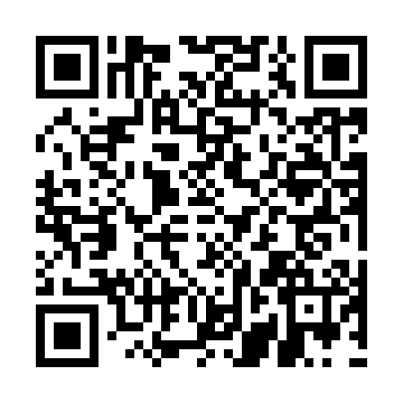 QR code for EJJ9069