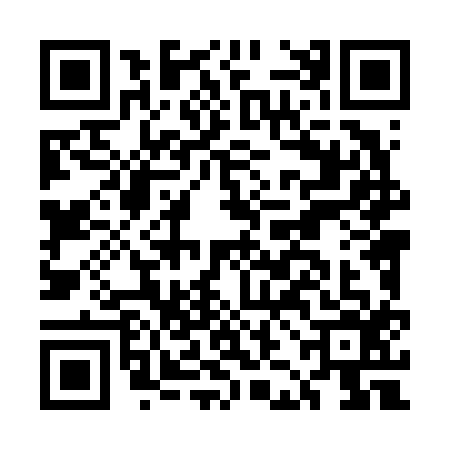 QR code for EJL6166