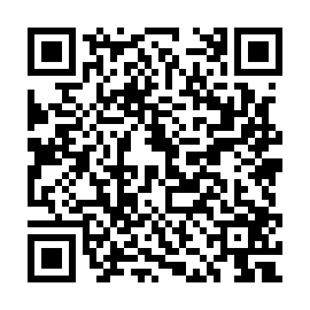 QR code for EJM1067