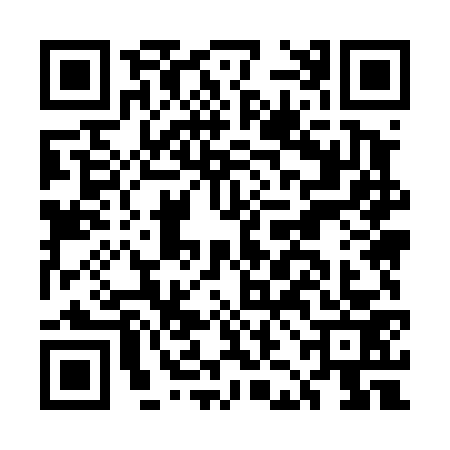 QR code for EJM4735