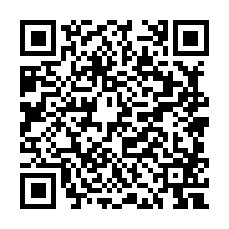 QR code for EJM8862