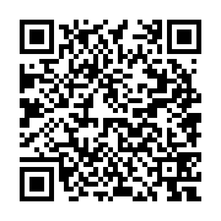 QR code for EJN2799