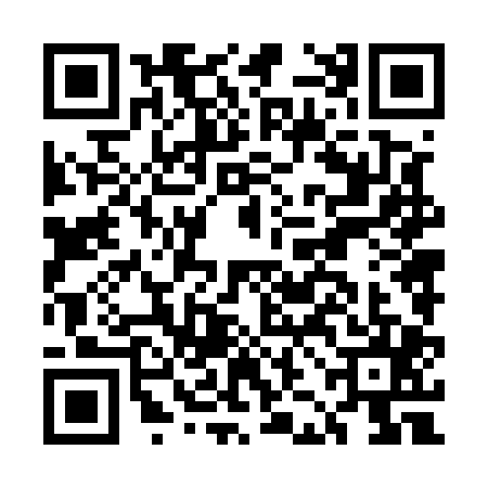 QR code for EJN5055