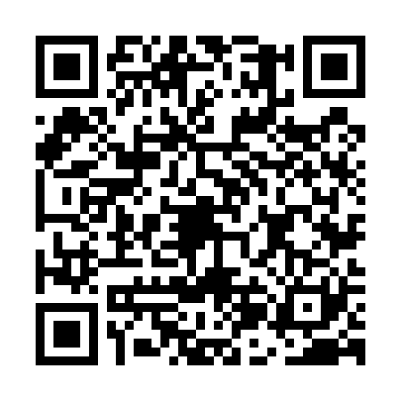 QR code for EJN5219