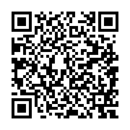 QR code for EJN7951