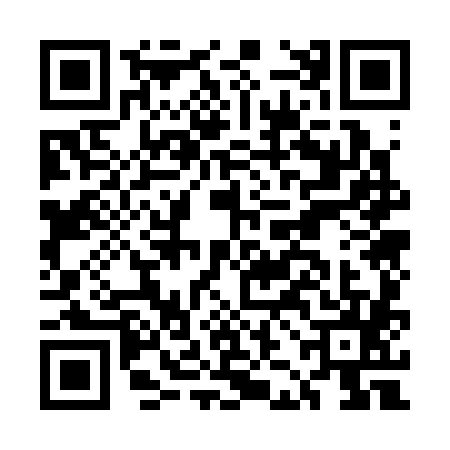 QR code for EJO3857
