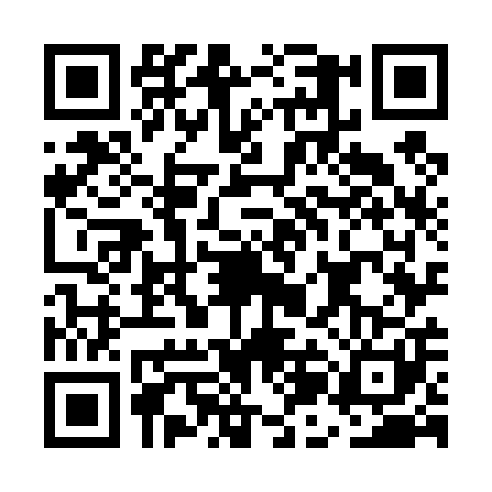 QR code for EJO4016
