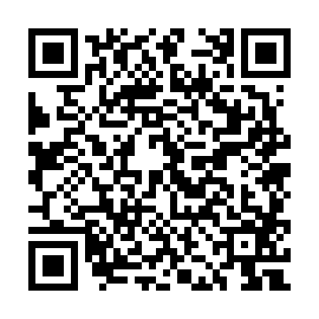QR code for EJO6864