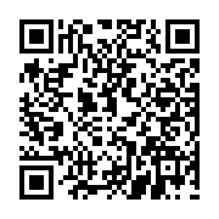 QR code for EJO7637