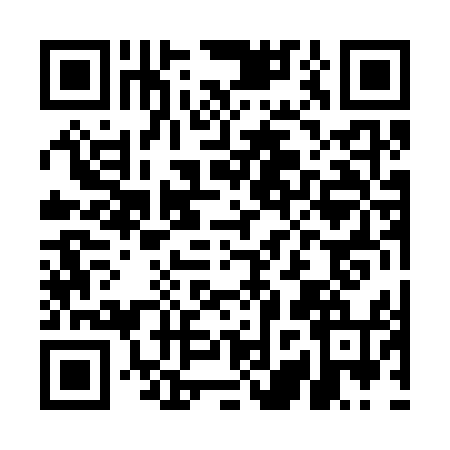 QR code for EJP3543