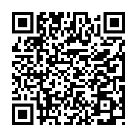 QR code for EJP7500