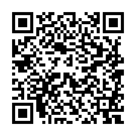 QR code for EJP9802