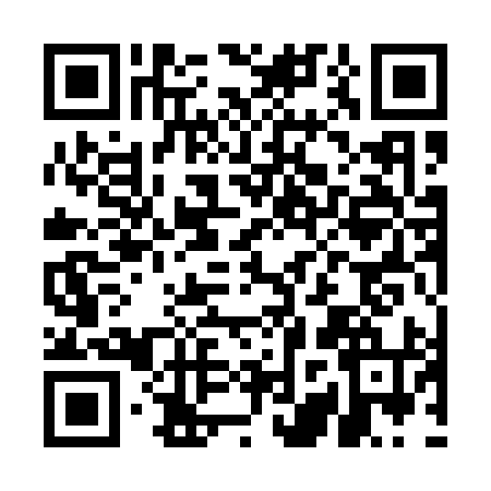 QR code for EJQ1948
