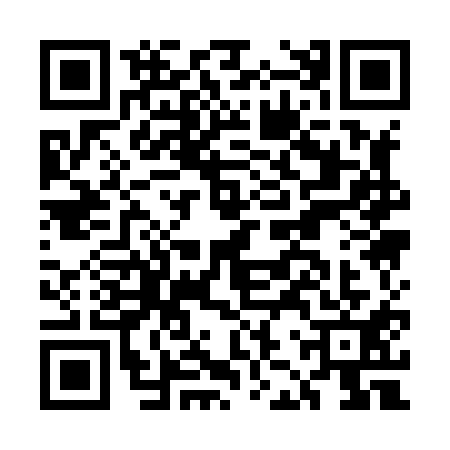 QR code for EJQ8111