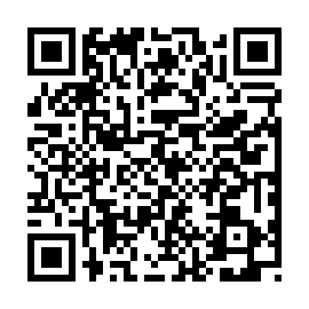 QR code for EJR0631
