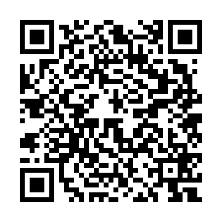 QR code for EJR6693