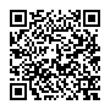 QR code for EJS1366
