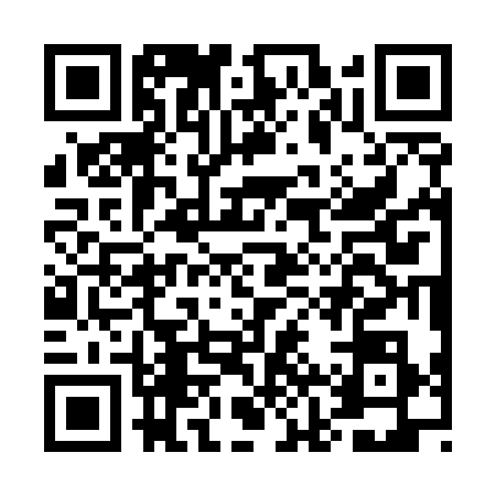 QR code for EJS5385