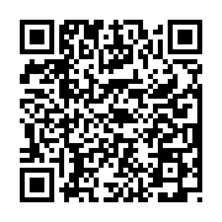 QR code for EJS5887