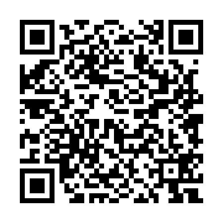 QR code for EJT1196
