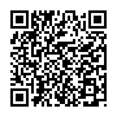QR code for EJT5988