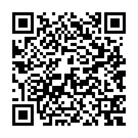 QR code for EJT7301