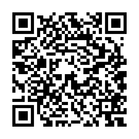 QR code for EJV2090