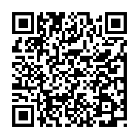 QR code for EJV7950