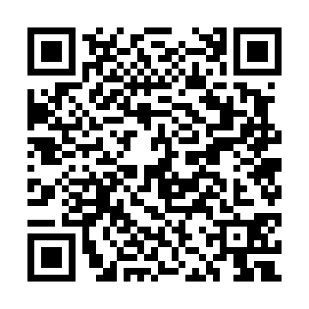 QR code for EJW4301