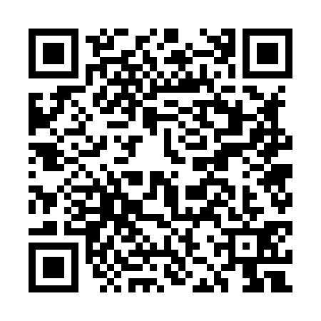 QR code for EJW8318
