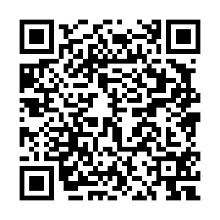 QR code for EJX4142